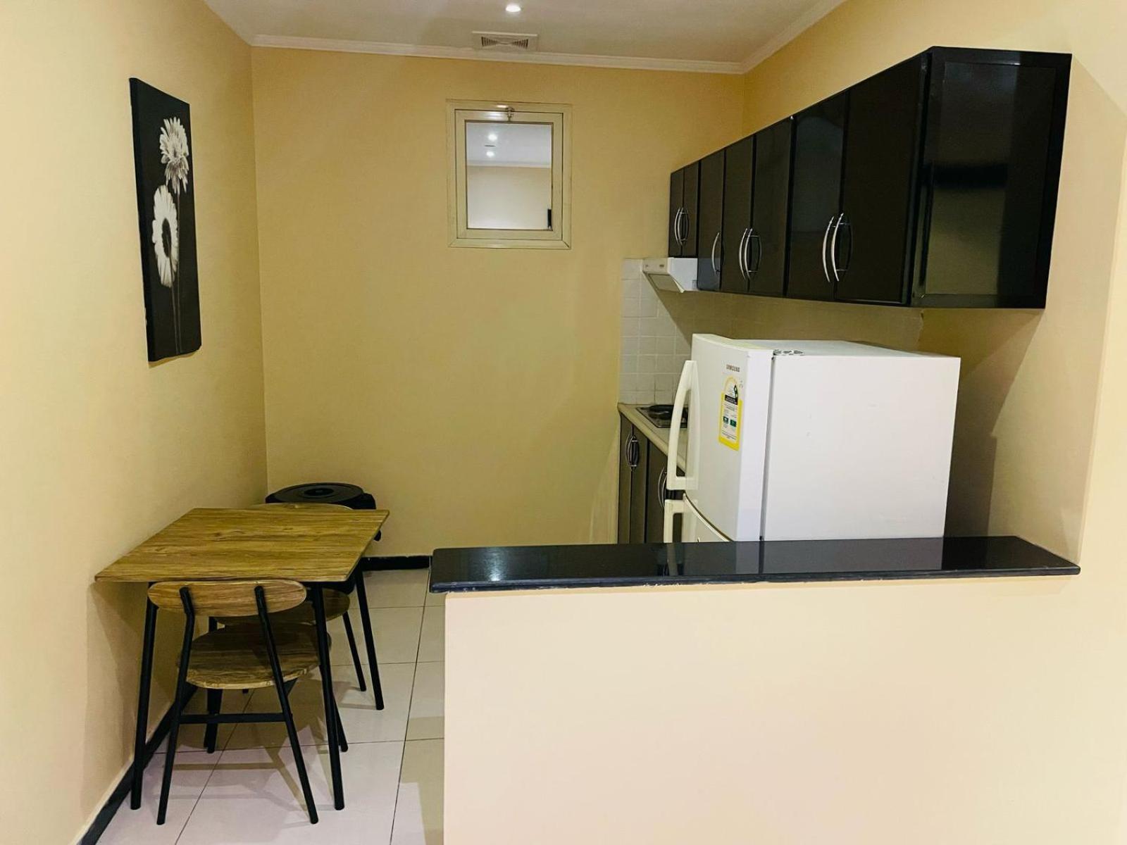 Al Taif Suites Buitenkant foto